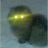 Kodiacx