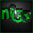 n0Go