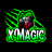 xMagic