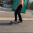 TRASHER