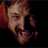 Benny_nfld