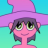 Artur_