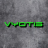Vyotis