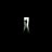 Scary24