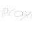 Prayd