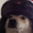 kekw123
