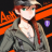 Ginicooool_GxT