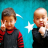 xUyghur