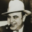 Albcapone
