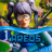 Areo5