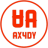 Ax4dy