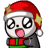 Neomauxx