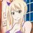 alinad_