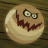 EvilDennis