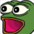 PascixD