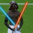 BlackcDx