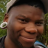 ben.gxtz