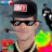 AlphaKevin
