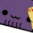 Just_Malte