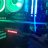 Cyberghost 1211