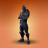Tabsen