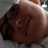 SoerenLive
