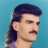 Arne_1234