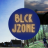 JZoneZ