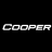 Cooperrp