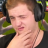 KennMax