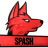 Spash