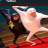 embrio