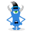 Vangore