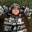 Wxnjiee