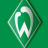 MoritzP