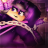 byZero