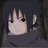 AsianRamen_010