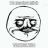 streuk