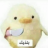 aiham311