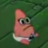 timmm