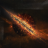 IceFire