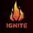 IGN.Invi