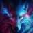 Dark_0Wolf