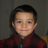 Arda.