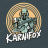 karnifox