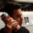 TimmyTheKid