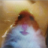 Teo_Thor
