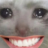 choom