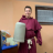 buddler_51
