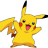 R I O